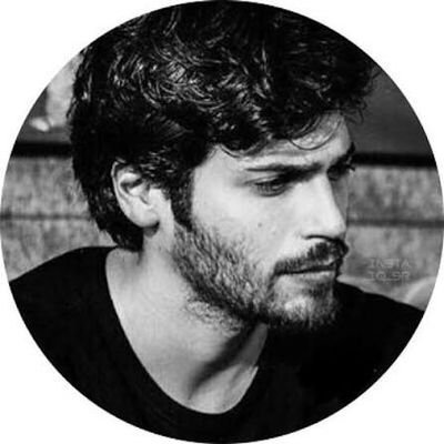 YasrBw48817's profile picture