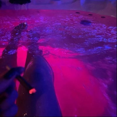 buddprincesss's profile picture