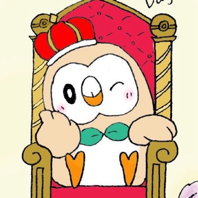 33tomp25's profile picture