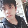 まさとし's profile picture