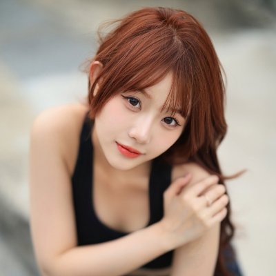 Le Manh's profile picture
