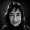 Andrea Azansa's profile picture