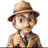 مدري profil fotoğrafı