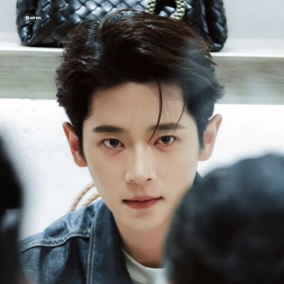 ᥫ᭡丞磊的爱🆑's profile picture