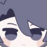 Profilbild von zZ