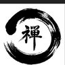 suzen's profile picture