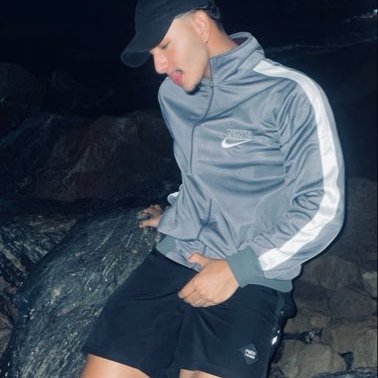jamesbriam's profile picture
