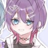 good bye's profile picture