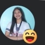 Rhose Na Azul SUBUNIT's profile picture
