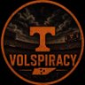 Volspiracy profil fotoğrafı