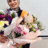Esma~ profil fotoğrafı