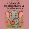 Фото профиля LuLu 🇺🇸 Elephants are the best!