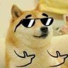 Conny's profile picture