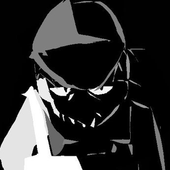 shadysalmons's profile picture