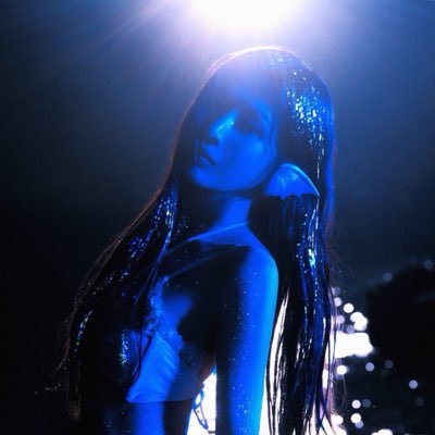 cinemanyas's profile picture
