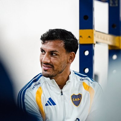 #𝟱 ⚡💙's profile picture