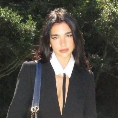 natalie's profile picture
