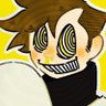 smiling advocate 的头像