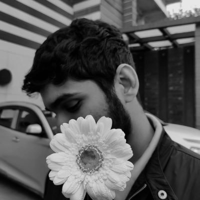 bharadwhat's profile picture