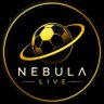 Profilbild von Nebula Live