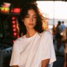 Faiza profil fotoğrafı