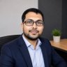 Profilbild von Awaneesh Jaiswal