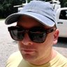 David's profile picture
