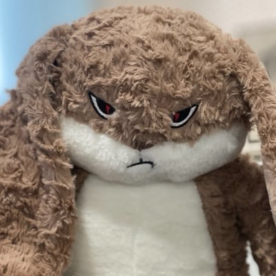 sgvedem69's profile picture