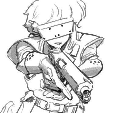 marcychai's profile picture