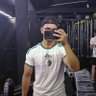 dayou 🇩🇿's profile picture