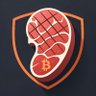 SovereignSteak profil fotoğrafı