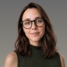 Profilbild von Helen Statsevich | Framer Expert