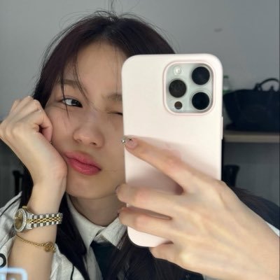 kyobi ✈️🩰's profile picture