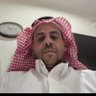محمد الفهيدي الحربي 的头像