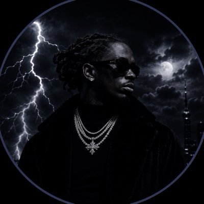 StreamDepot's profile picture