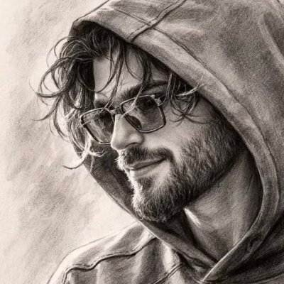 الرجل الربوخ's profile picture