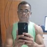 Jairo Silva profil fotoğrafı
