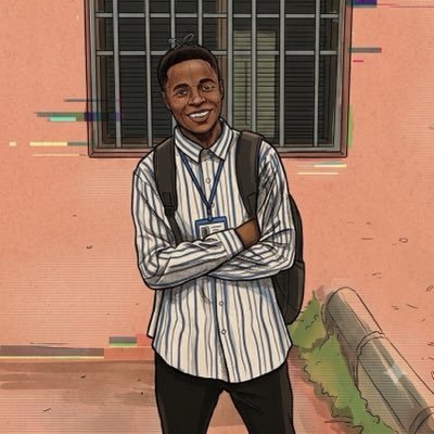 peter93250577's profile picture