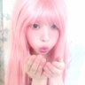 Profilbild von ana