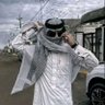 فهد البطل's profile picture