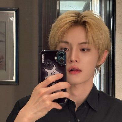prodminwook's profile picture