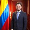 Profilbild von Luis Miguel López Aristizábal