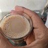 Dharm Jaat's profile picture