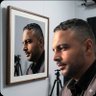 SaleemN's profile picture