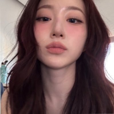 500woni's profile picture
