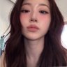 Profilbild von ♡