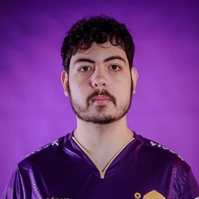 SuperCleber1's profile picture