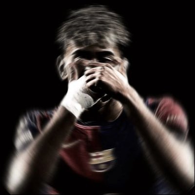 🇸🇳’'s profile picture