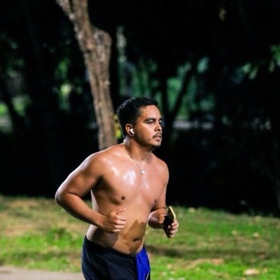 danilomaciel_am's profile picture