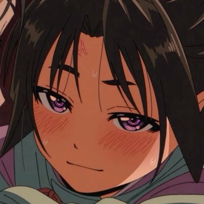 bcfnzd3k's profile picture